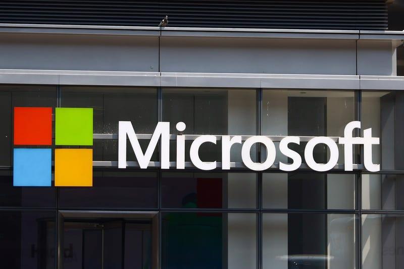Microsoft cắt giảm hơn 6.000 nhân viên toàn cầu